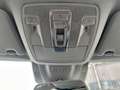 Mercedes-Benz GLE 350 d 4Matic 9G-TRONIC SCHIEBEDACH  LED  .. Negro - thumbnail 30