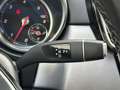 Mercedes-Benz GLE 350 d 4Matic 9G-TRONIC SCHIEBEDACH  LED  .. Schwarz - thumbnail 21