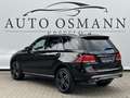 Mercedes-Benz GLE 350 d 4Matic 9G-TRONIC SCHIEBEDACH  LED  .. Nero - thumbnail 3