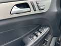 Mercedes-Benz GLE 350 d 4Matic 9G-TRONIC SCHIEBEDACH  LED  .. Black - thumbnail 10