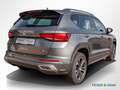 SEAT Ateca 2.0 TDI DSG FR LED/AHK/ACC/SHZ/PDC Grau - thumbnail 3