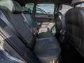 SEAT Ateca 2.0 TDI DSG FR LED/AHK/SHZ/ACC/Parklenk. Grau - thumbnail 7