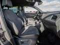 SEAT Ateca 2.0 TDI DSG FR LED/AHK/SHZ/ACC/Parklenk. Grau - thumbnail 5