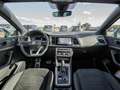 SEAT Ateca 2.0 TDI DSG FR LED/AHK/SHZ/ACC/Parklenk. Grau - thumbnail 8