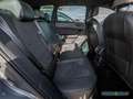 SEAT Ateca 2.0 TDI DSG FR LED/AHK/ACC/SHZ/PDC Grau - thumbnail 7