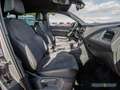 SEAT Ateca 2.0 TDI DSG FR LED/AHK/ACC/SHZ/PDC Grau - thumbnail 5