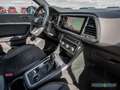 SEAT Ateca 2.0 TDI DSG FR LED/AHK/ACC/SHZ/PDC Grau - thumbnail 6