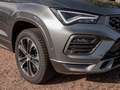 SEAT Ateca 2.0 TDI DSG FR LED/AHK/SHZ/ACC/Parklenk. Grau - thumbnail 2