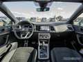 SEAT Ateca 2.0 TDI DSG FR LED/AHK/ACC/SHZ/PDC Grau - thumbnail 8
