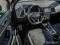 SEAT Ateca 2.0 TDI DSG FR LED/AHK/ACC/SHZ/PDC Grau - thumbnail 4
