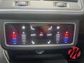Audi A7 Sportback 50 TDI quattro 3.0 MATRIX PANO MEMORY B& Grigio - thumbnail 12