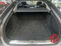 Audi A7 Sportback 50 TDI quattro 3.0 MATRIX PANO MEMORY B& Gris - thumbnail 14