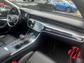 Audi A7 Sportback 50 TDI quattro 3.0 MATRIX PANO MEMORY B& Gris - thumbnail 17
