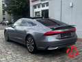 Audi A7 Sportback 50 TDI quattro 3.0 MATRIX PANO MEMORY B& Gris - thumbnail 5