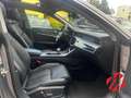 Audi A7 Sportback 50 TDI quattro 3.0 MATRIX PANO MEMORY B& Gris - thumbnail 18