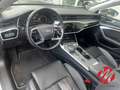 Audi A7 Sportback 50 TDI quattro 3.0 MATRIX PANO MEMORY B& Grigio - thumbnail 9