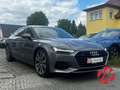 Audi A7 Sportback 50 TDI quattro 3.0 MATRIX PANO MEMORY B& Gris - thumbnail 4