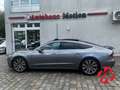 Audi A7 Sportback 50 TDI quattro 3.0 MATRIX PANO MEMORY B& Gris - thumbnail 7