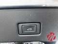 Audi A7 Sportback 50 TDI quattro 3.0 MATRIX PANO MEMORY B& Gris - thumbnail 15