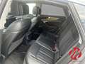 Audi A7 Sportback 50 TDI quattro 3.0 MATRIX PANO MEMORY B& Gris - thumbnail 11