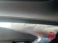 Audi A7 Sportback 50 TDI quattro 3.0 MATRIX PANO MEMORY B& Gris - thumbnail 26