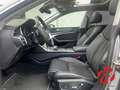 Audi A7 Sportback 50 TDI quattro 3.0 MATRIX PANO MEMORY B& Gris - thumbnail 10