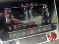 Audi A7 Sportback 50 TDI quattro 3.0 MATRIX PANO MEMORY B& Gris - thumbnail 29