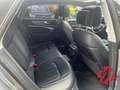 Audi A7 Sportback 50 TDI quattro 3.0 MATRIX PANO MEMORY B& Gris - thumbnail 16