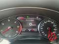 Audi A7 Sportback 50 TDI quattro 3.0 MATRIX PANO MEMORY B& Gris - thumbnail 21