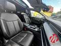 Audi A7 Sportback 50 TDI quattro 3.0 MATRIX PANO MEMORY B& Gris - thumbnail 19