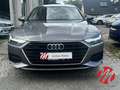 Audi A7 Sportback 50 TDI quattro 3.0 MATRIX PANO MEMORY B& Gris - thumbnail 3