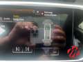 Audi A7 Sportback 50 TDI quattro 3.0 MATRIX PANO MEMORY B& Gris - thumbnail 22