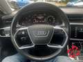 Audi A7 Sportback 50 TDI quattro 3.0 MATRIX PANO MEMORY B& Gris - thumbnail 25