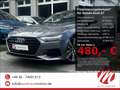 Audi A7 Sportback 50 TDI quattro 3.0 MATRIX PANO MEMORY B& Grigio - thumbnail 1
