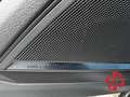 Audi A7 Sportback 50 TDI quattro 3.0 MATRIX PANO MEMORY B& Gris - thumbnail 27