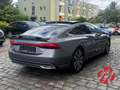 Audi A7 Sportback 50 TDI quattro 3.0 MATRIX PANO MEMORY B& Gris - thumbnail 6