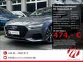 Audi A7 Sportback 50 TDI quattro 3.0 MATRIX PANO MEMORY B& Gris - thumbnail 1