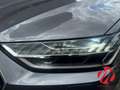 Audi A7 Sportback 50 TDI quattro 3.0 MATRIX PANO MEMORY B& Gris - thumbnail 20