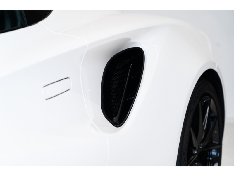 Lotus Emira 3.5 V6 298 kW SE KEF Premium Audio,20'' V-Spoke — photo 12