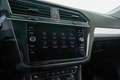 Volkswagen Tiguan Allspace 2.0TDI Advance DSG 110kW Blanc - thumbnail 29
