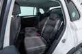 Volkswagen Tiguan Allspace 2.0TDI Advance DSG 110kW Blanc - thumbnail 33