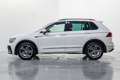 Volkswagen Tiguan Allspace 2.0TDI Advance DSG 110kW Blanc - thumbnail 8