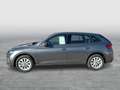 Skoda Scala Selection TSI Grau - thumbnail 2