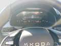 Skoda Scala Selection TSI Grau - thumbnail 9