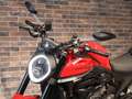 Ducati plus my21 Rouge - thumbnail 5