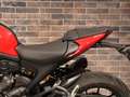Ducati plus my21 Rouge - thumbnail 3