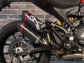 Ducati plus my21 Rouge - thumbnail 11
