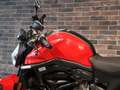 Ducati plus my21 Rouge - thumbnail 6