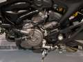 Ducati plus my21 Rouge - thumbnail 4
