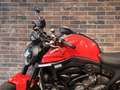 Ducati plus my21 Rouge - thumbnail 14